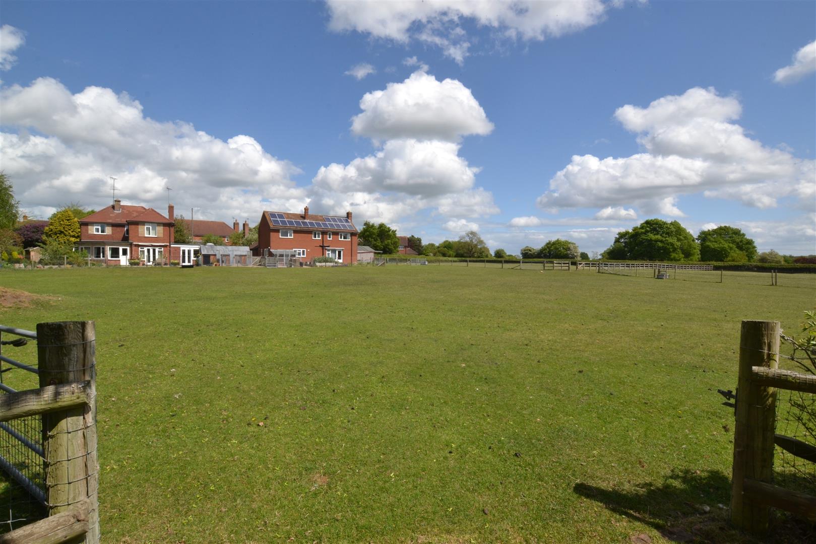 Kirkland & Lane Property Part of Kirkland & Lane Solicitors